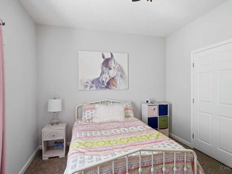 1348 Wagner Drive, Perry Twp, OH 45118 Photo 29