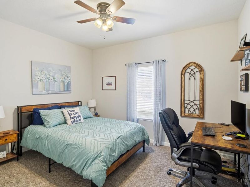 1348 Wagner Drive, Perry Twp, OH 45118 Photo 30