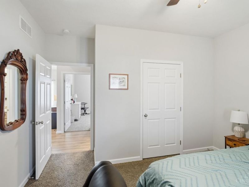 1348 Wagner Drive, Perry Twp, OH 45118 Photo 32