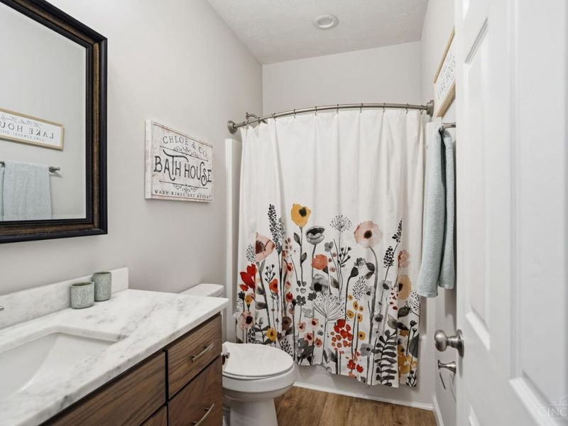 1348 Wagner Drive, Perry Twp, OH 45118 Photo 33