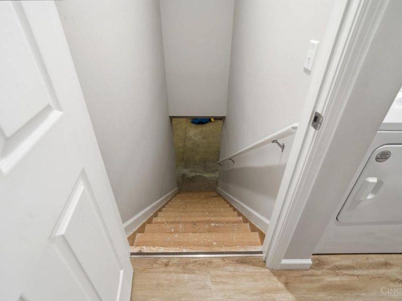 1348 Wagner Drive, Perry Twp, OH 45118 Photo 34