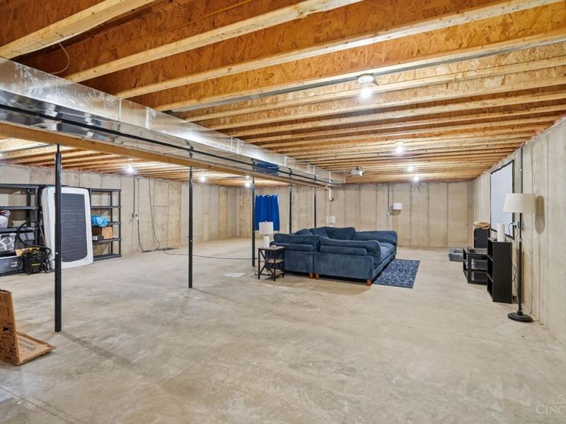 1348 Wagner Drive, Perry Twp, OH 45118 Photo 35