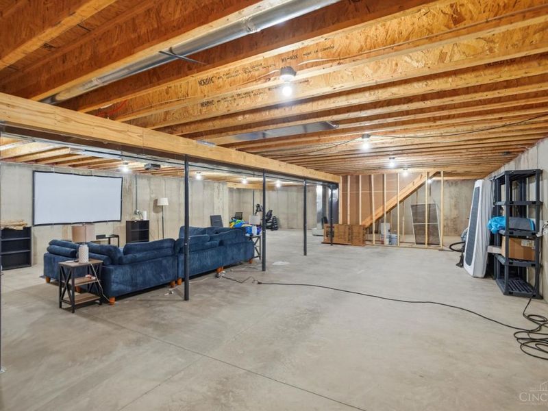 1348 Wagner Drive, Perry Twp, OH 45118 Photo 36