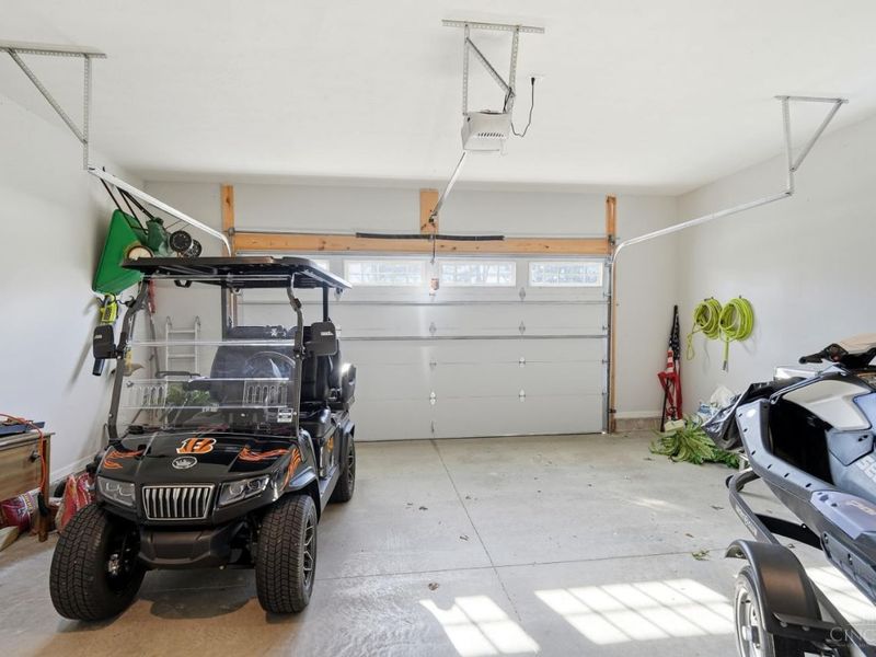 1348 Wagner Drive, Perry Twp, OH 45118 Photo 37