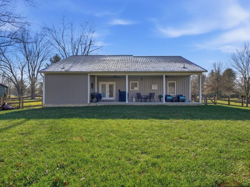 1348 Wagner Drive, Perry Twp, OH 45118 Photo 38