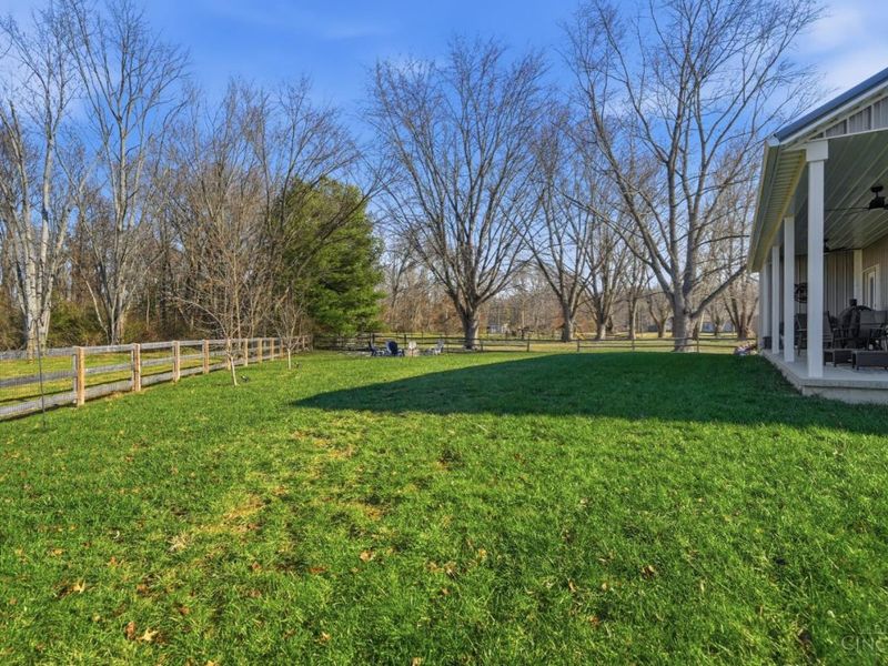 1348 Wagner Drive, Perry Twp, OH 45118 Photo 39