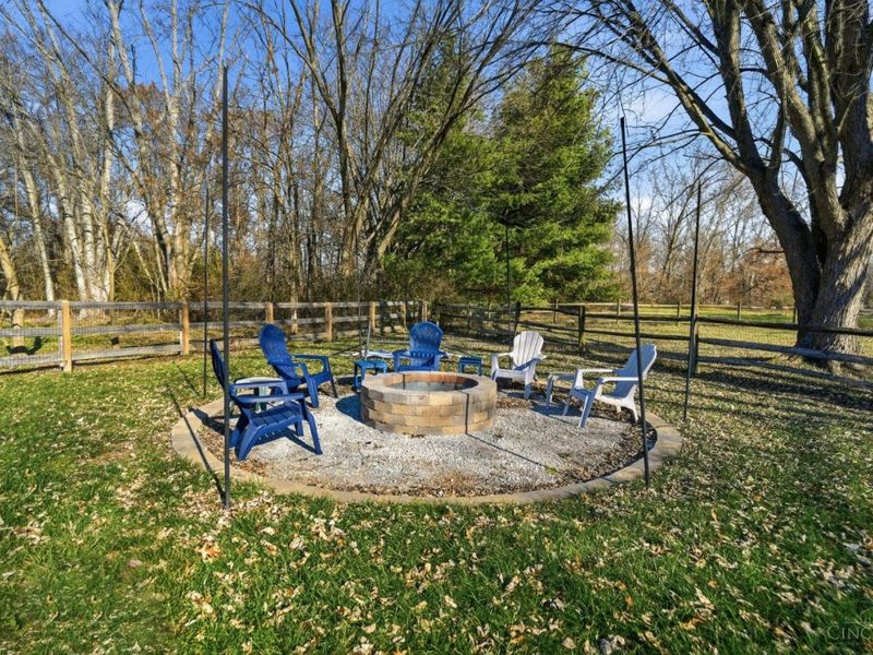 1348 Wagner Drive, Perry Twp, OH 45118 Photo 40