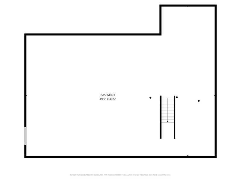 1348 Wagner Drive, Perry Twp, OH 45118 Photo 47