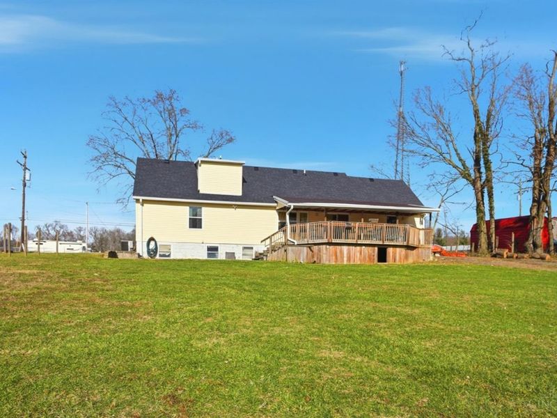 5777 E US Rt 22 & 3, Salem Township, OH 45152 Photo 16