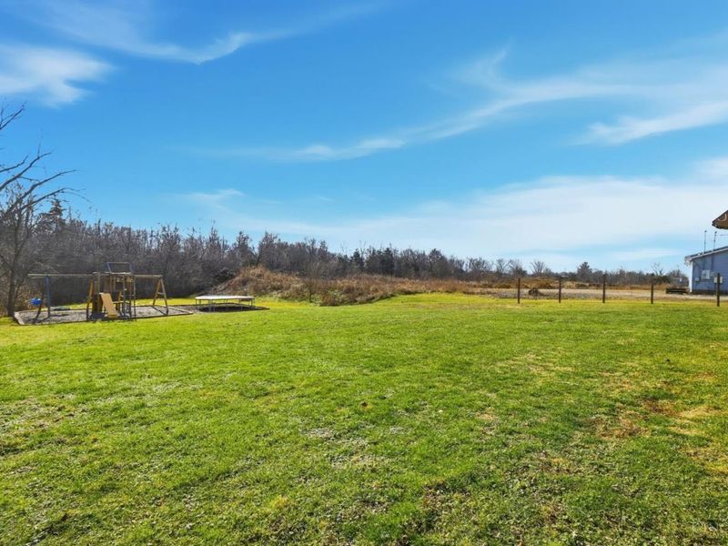 5777 E US Rt 22 & 3, Salem Township, OH 45152 Photo 17