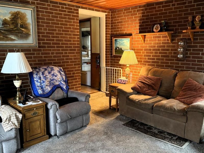 3703 Moorhill Drive, Evendale, OH 45241 Photo 12