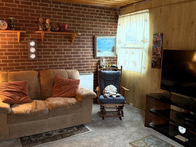 3703 Moorhill Drive, Evendale, OH 45241 Photo 13