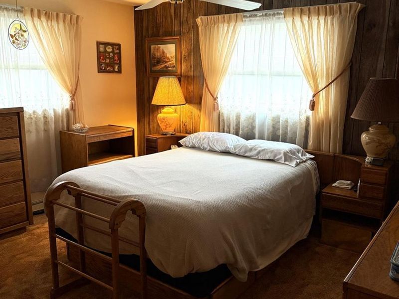 3703 Moorhill Drive, Evendale, OH 45241 Photo 14