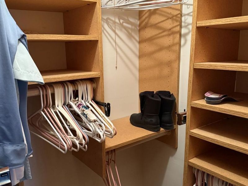 3703 Moorhill Drive, Evendale, OH 45241 Photo 15