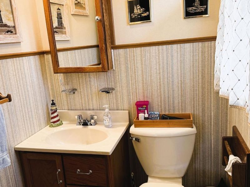 3703 Moorhill Drive, Evendale, OH 45241 Photo 16