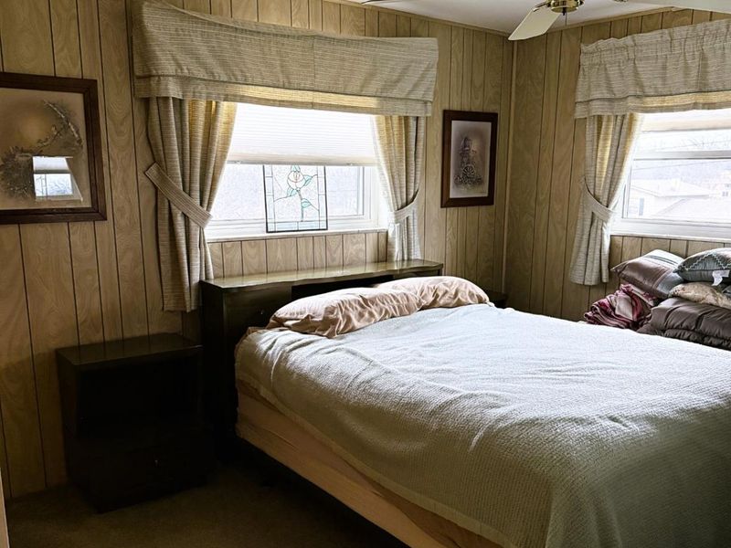 3703 Moorhill Drive, Evendale, OH 45241 Photo 17