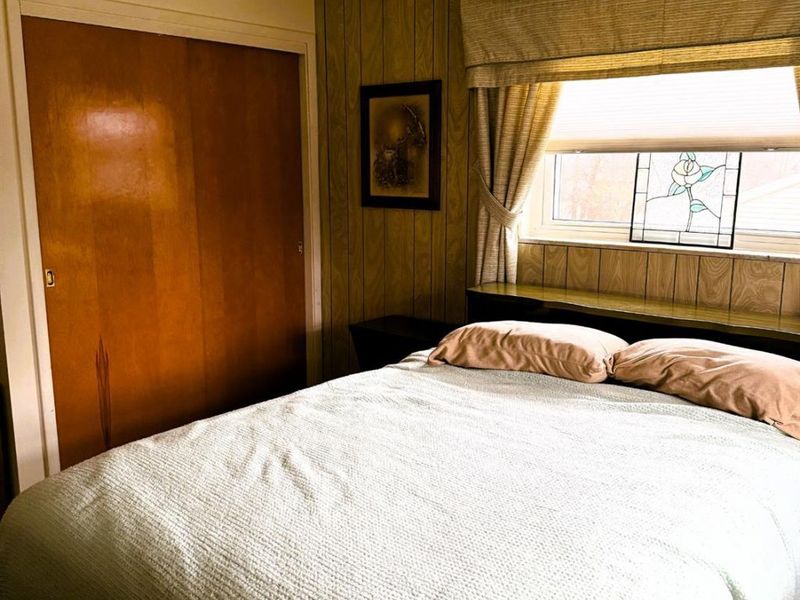 3703 Moorhill Drive, Evendale, OH 45241 Photo 18