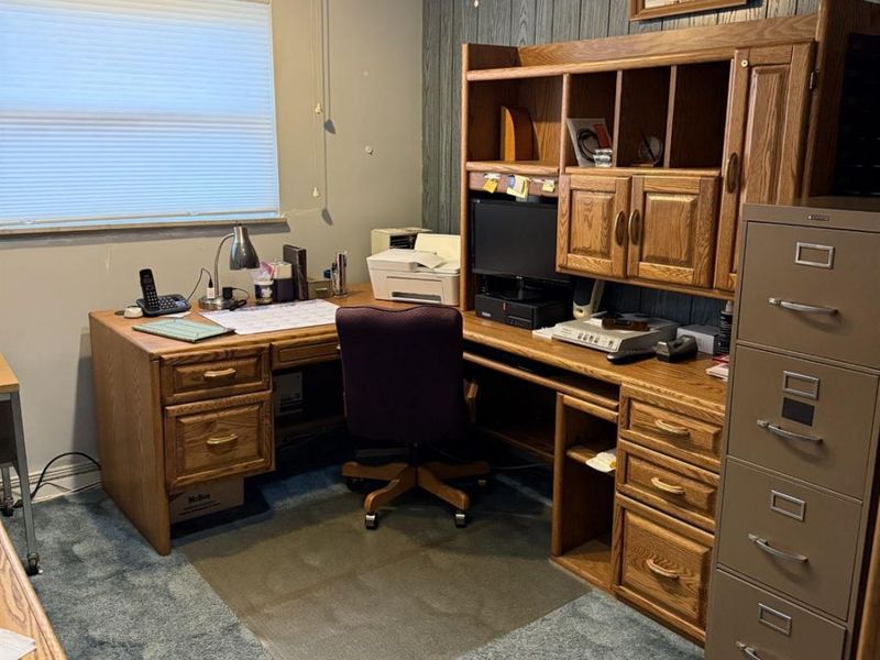 3703 Moorhill Drive, Evendale, OH 45241 Photo 19