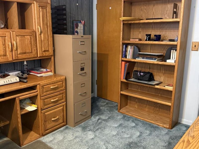 3703 Moorhill Drive, Evendale, OH 45241 Photo 20