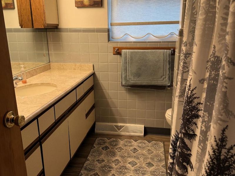 3703 Moorhill Drive, Evendale, OH 45241 Photo 21