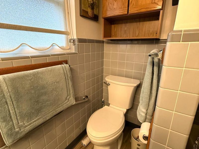 3703 Moorhill Drive, Evendale, OH 45241 Photo 22