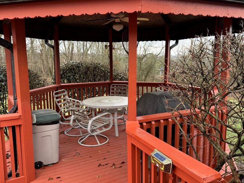 3703 Moorhill Drive, Evendale, OH 45241 Photo 25