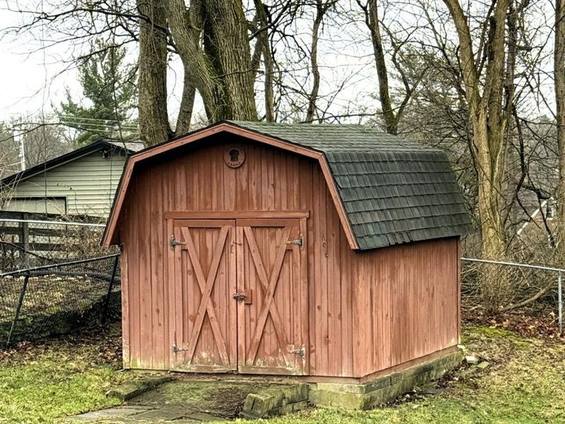 3703 Moorhill Drive, Evendale, OH 45241 Photo 27