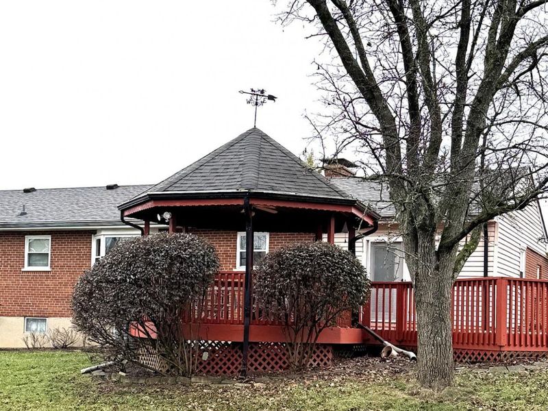 3703 Moorhill Drive, Evendale, OH 45241 Photo 28