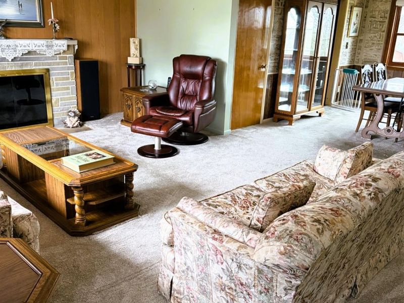 3703 Moorhill Drive, Evendale, OH 45241 Photo 3