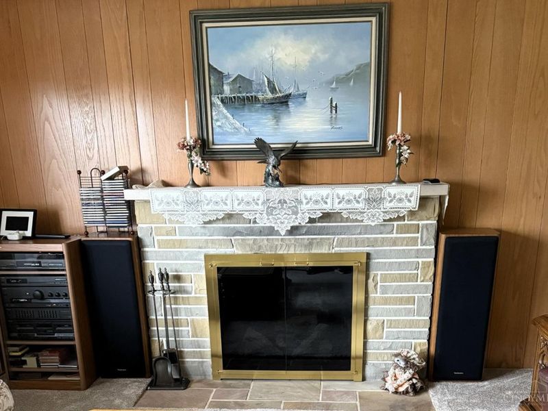 3703 Moorhill Drive, Evendale, OH 45241 Photo 5