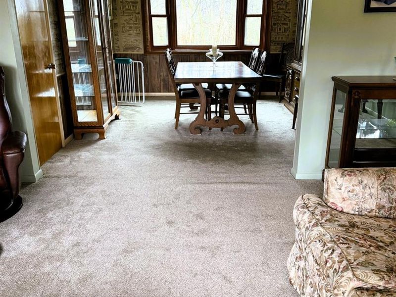 3703 Moorhill Drive, Evendale, OH 45241 Photo 6