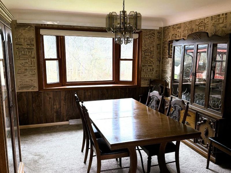 3703 Moorhill Drive, Evendale, OH 45241 Photo 7