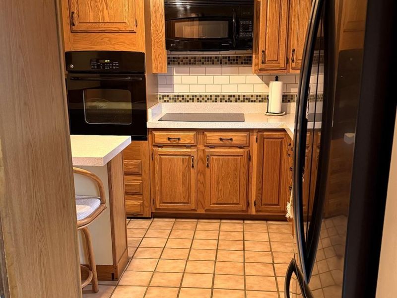 3703 Moorhill Drive, Evendale, OH 45241 Photo 8