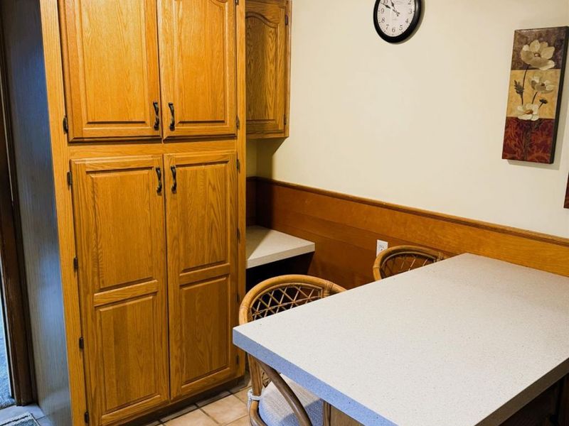 3703 Moorhill Drive, Evendale, OH 45241 Photo 9