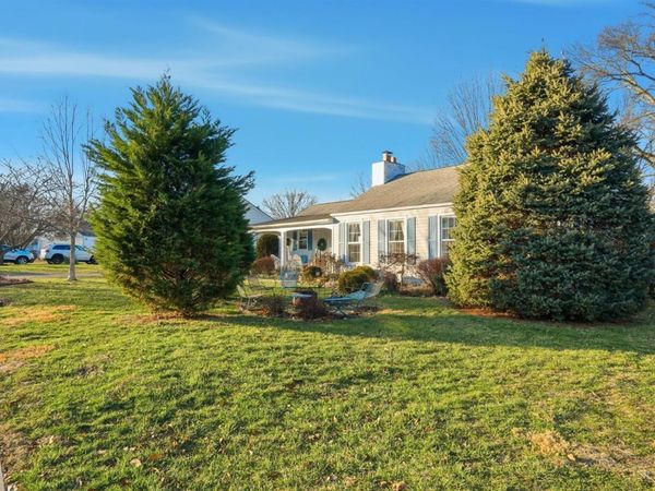 1460 Lawrence Avenue, Hamilton, OH 45013