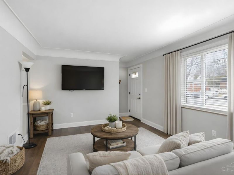 6097 W Fordham Place, Silverton, OH 45213 Photo 10