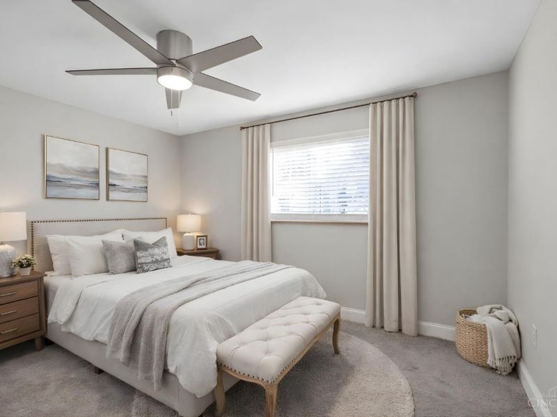 6097 W Fordham Place, Silverton, OH 45213 Photo 11