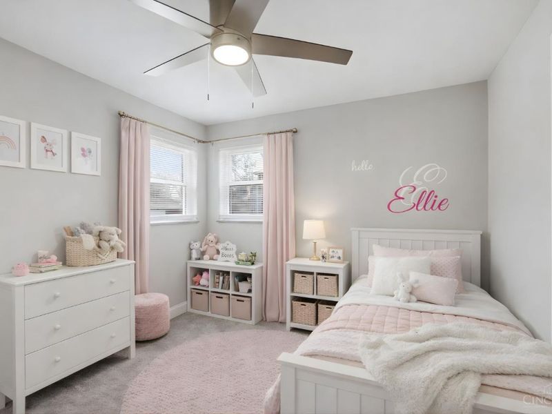 6097 W Fordham Place, Silverton, OH 45213 Photo 13