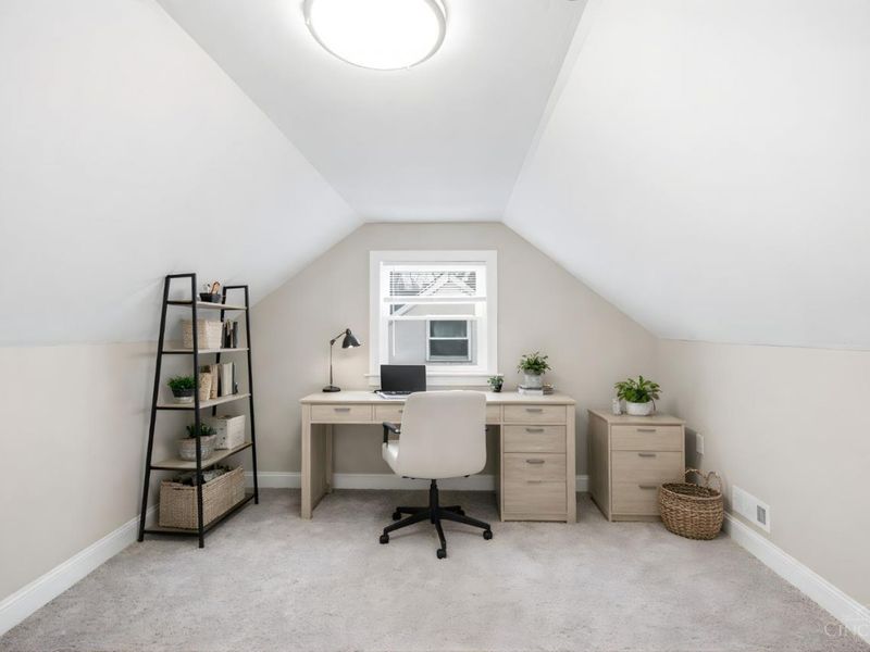 6097 W Fordham Place, Silverton, OH 45213 Photo 16