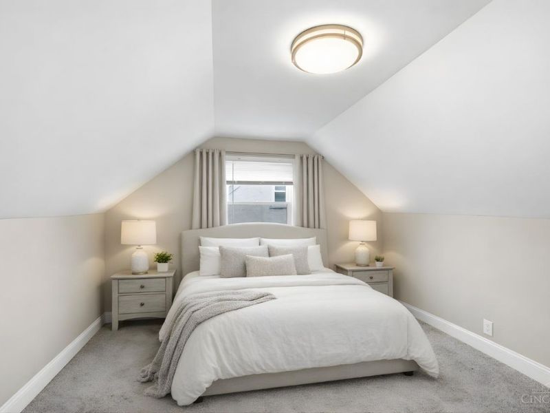 6097 W Fordham Place, Silverton, OH 45213 Photo 18