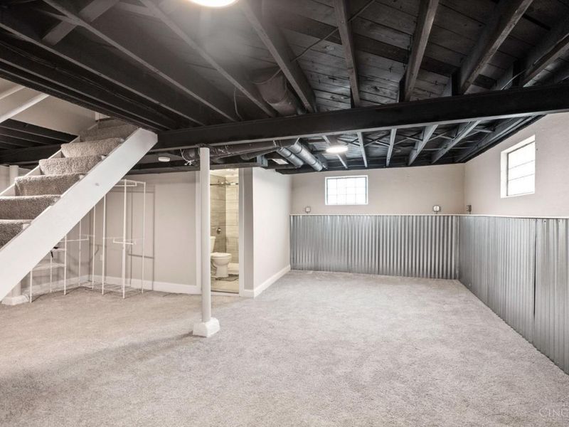 6097 W Fordham Place, Silverton, OH 45213 Photo 21