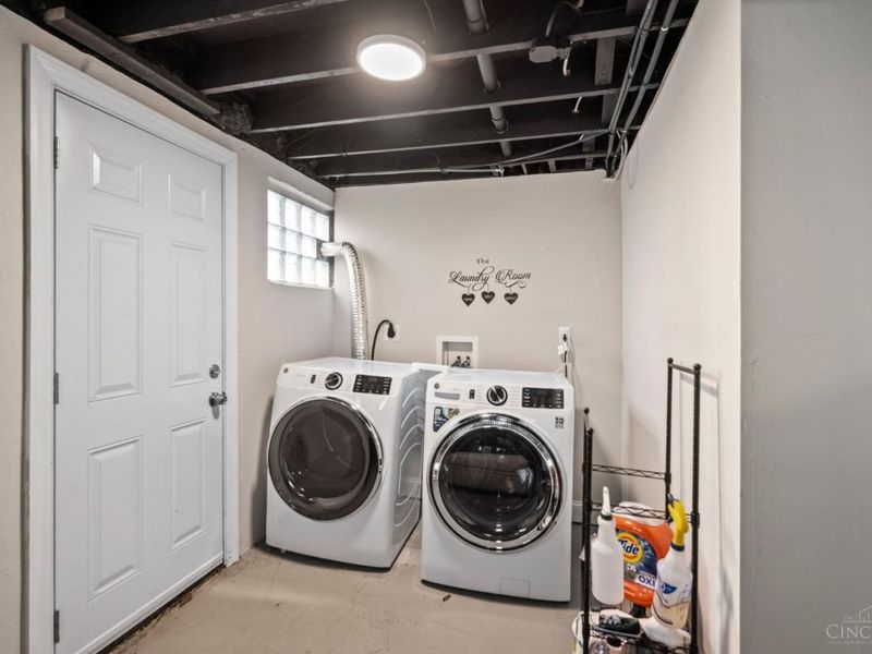 6097 W Fordham Place, Silverton, OH 45213 Photo 25