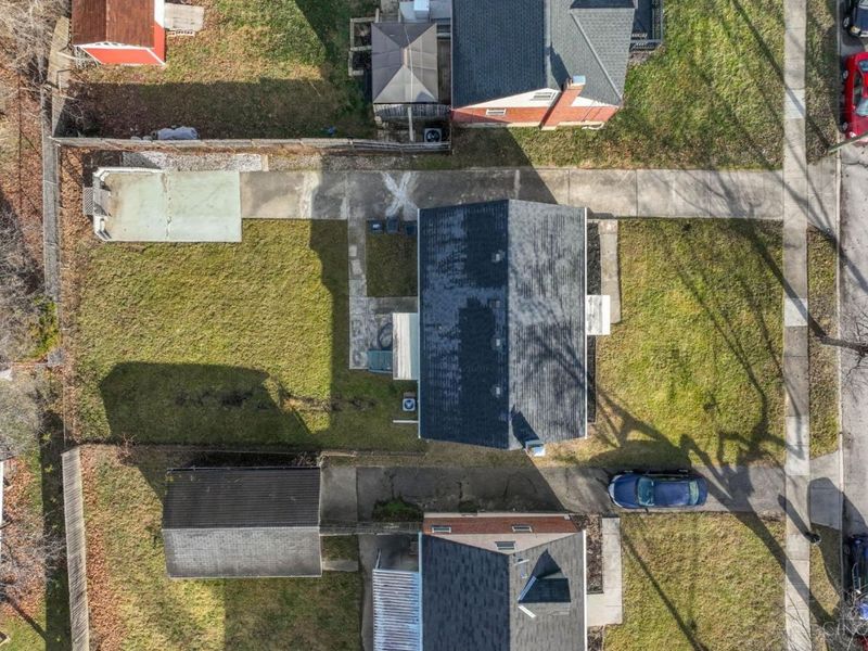 6097 W Fordham Place, Silverton, OH 45213 Photo 30