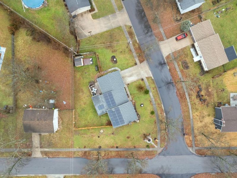 4625 Locust Grove Court, Union Twp, OH 45103 Photo 11