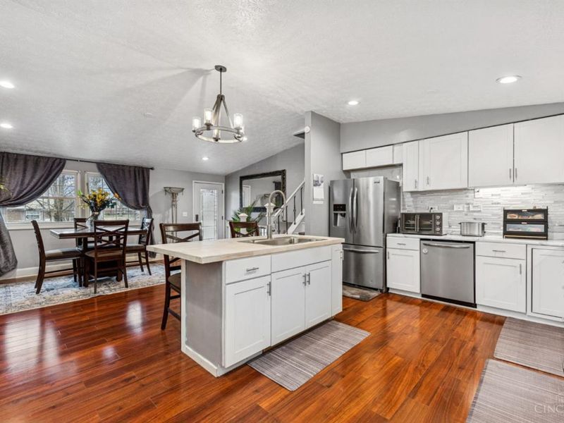 4625 Locust Grove Court, Union Twp, OH 45103 Photo 13