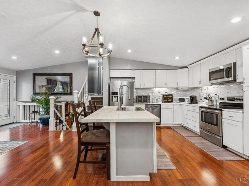 4625 Locust Grove Court, Union Twp, OH 45103 Photo 14