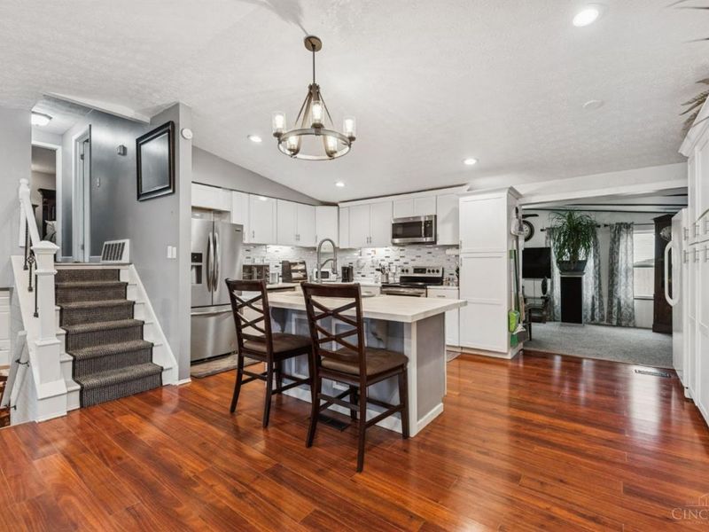 4625 Locust Grove Court, Union Twp, OH 45103 Photo 15