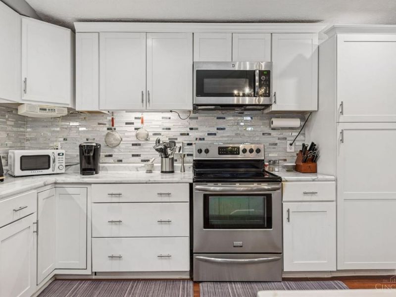 4625 Locust Grove Court, Union Twp, OH 45103 Photo 16