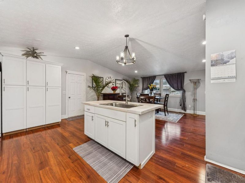 4625 Locust Grove Court, Union Twp, OH 45103 Photo 17