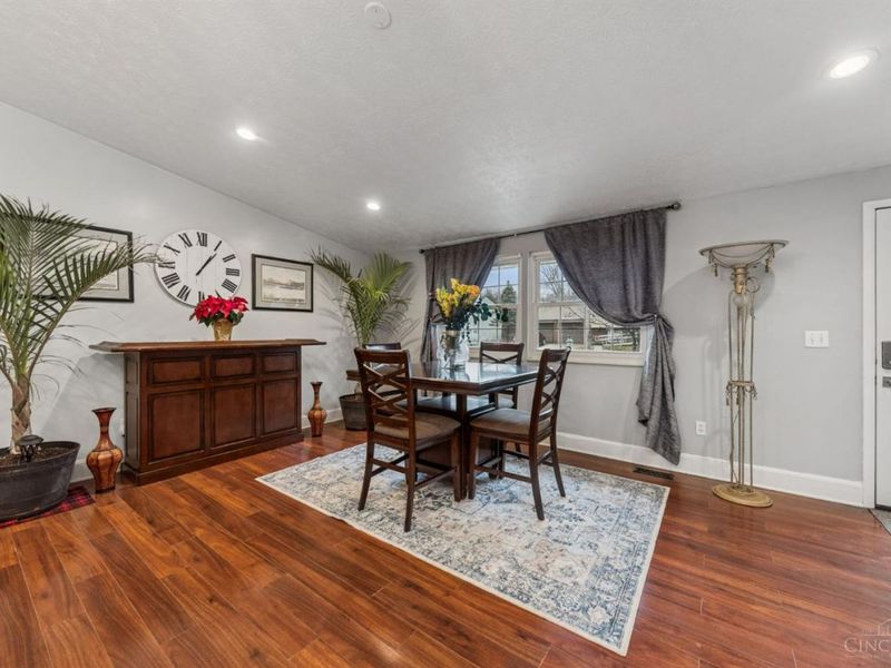 4625 Locust Grove Court, Union Twp, OH 45103 Photo 18